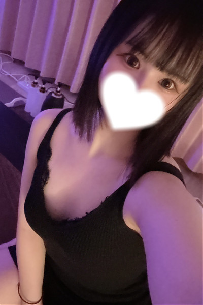 ありす【新人割】