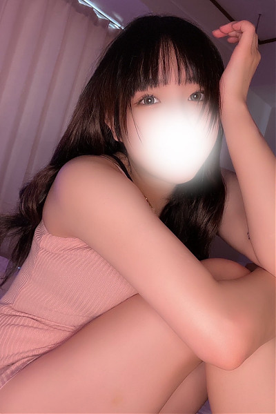 えあ【新人割】