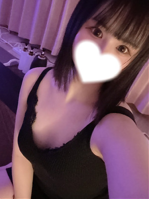 ありす【新人割】