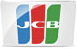 JCB