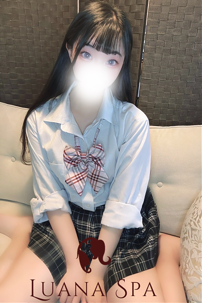 ゆず