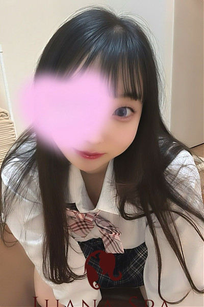 ゆず